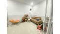 Bán nhà GẤP 92m2_5.1x12m 2 TẦNG Gần Chợ Hiệp Bình Hiệp Bình Chánh Thủ Đức Chỉ 3,99 tỷ.